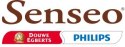 Philips Senseo ekspres do kawy pads 7804 41 NOWY Philips Senseo ekspres do kawy pads 7804 41 NOWY
