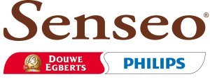 Philips Senseo ekspres do kawy pads 7804 41 NOWY Philips Senseo ekspres do kawy pads 7804 41 NOWY