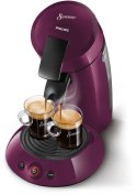 Philips Senseo ekspres do kawy pads 7804 41 NOWY Philips Senseo ekspres do kawy pads 7804 41 NOWY