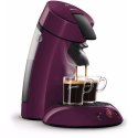 Philips Senseo ekspres do kawy pads 7804 41 NOWY Philips Senseo ekspres do kawy pads 7804 41 NOWY