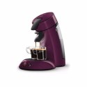 Philips Senseo ekspres do kawy pads 7804 41 NOWY Philips Senseo ekspres do kawy pads 7804 41 NOWY