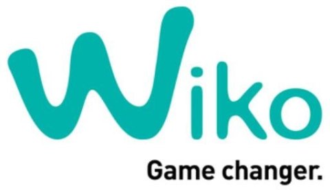 Smartfon WIKO JIMMY 4,5'' WiFi bezSIMLock PL Smartfon WIKO JIMMY 4,5'' WiFi bezSIMLock PL