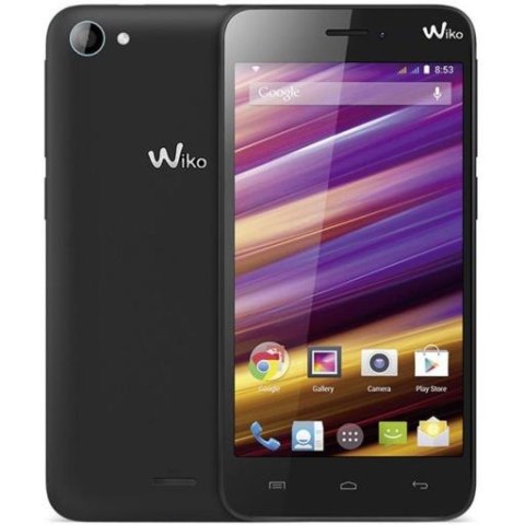 Smartfon WIKO JIMMY 4,5'' WiFi bezSIMLock PL Smartfon WIKO JIMMY 4,5'' WiFi bezSIMLock PL