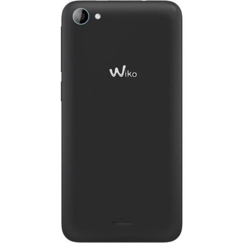 Smartfon WIKO JIMMY 4,5'' WiFi bezSIMLock PL Smartfon WIKO JIMMY 4,5'' WiFi bezSIMLock PL