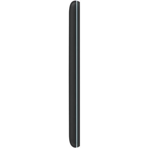 Smartfon WIKO JIMMY 4,5'' WiFi bezSIMLock PL Smartfon WIKO JIMMY 4,5'' WiFi bezSIMLock PL