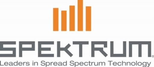 Standardowe serwo cyfrowe S6030 Spectrum JR Standardowe serwo cyfrowe S6030 Spectrum JR