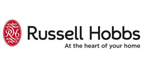 Mikser zupowar Russell Hobbs 18356-56 Soup Master Mikser zupowar Russell Hobbs 18356-56 Soup Master
