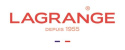 SUSZARKA DO OWOCÓW I GRZYBÓW Lagrange NUTRIS 250W SUSZARKA DO OWOCÓW I GRZYBÓW Lagrange NUTRIS 250W