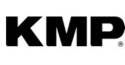 Toner KMP SA-T40 zamiennik Samsung CLT-M4072