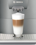Ekspres Bosch TES50651DE VeroCafe LattePro