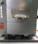 Ekspres Bosch TES50651DE VeroCafe LattePro