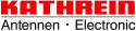 Multiswitch Kathrein EXR 1512 5 x 12 aktywny
