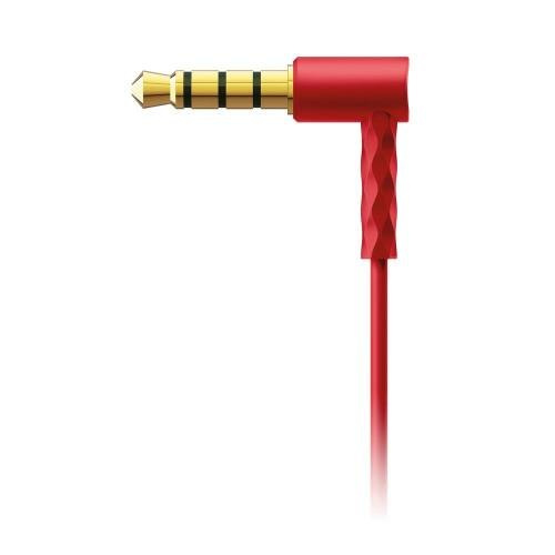 Słuchawki Dokanałowe Douszne Philips SHE8105 RD Słuchawki Dokanałowe Douszne Philips SHE8105 RD