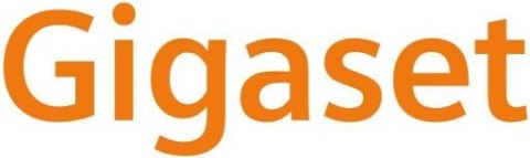 Telefon Gigaset DA710 100 wpisów tr. głośnomówiący Telefon Gigaset DA710 100 wpisów tr. głośnomówiący