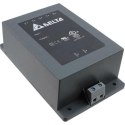 Zasilacz AC / DC Delta Electronics 36V 1,67A 60W Zasilacz AC / DC Delta Electronics 36V 1,67A 60W