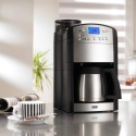 Ekspres BEEM Fresh-Aroma-Perfect Deluxe V2 1000W