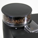 Ekspres BEEM Fresh-Aroma-Perfect Deluxe V2 1000W