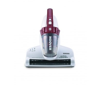 Odkurzacz ręczny Hoover Ultra Vortex MBC500UV 500W Odkurzacz ręczny Hoover Ultra Vortex MBC500UV 500W