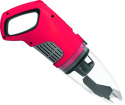 Odkurzacz ręczny 2w1 Dirt Devil DD699–3 18V Odkurzacz ręczny 2w1 Dirt Devil DD699–3 18V