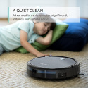 Robot odkurzający odkurzacz Eufy RoboVac 11 Robot odkurzający odkurzacz Eufy RoboVac 11