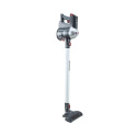 Odkurzacz pionowy Hoover FD22G 011 FREEDOM 22,2V Odkurzacz pionowy Hoover FD22G 011 FREEDOM 22,2V