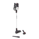 Odkurzacz pionowy Hoover FD22G 011 FREEDOM 22,2V Odkurzacz pionowy Hoover FD22G 011 FREEDOM 22,2V