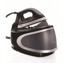 Stacja parowa żelazko GRUNDIG SIS 8250 1,7L 2400W Stacja parowa żelazko GRUNDIG SIS 8250 1,7L 2400W