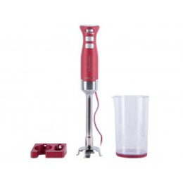 Blender ręczny mikser Electrolux ESTM 6200 700W