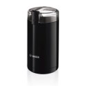 Młynek do kawy elektryczny Bosch MKM 6003 180W Młynek do kawy elektryczny Bosch MKM 6003 180W