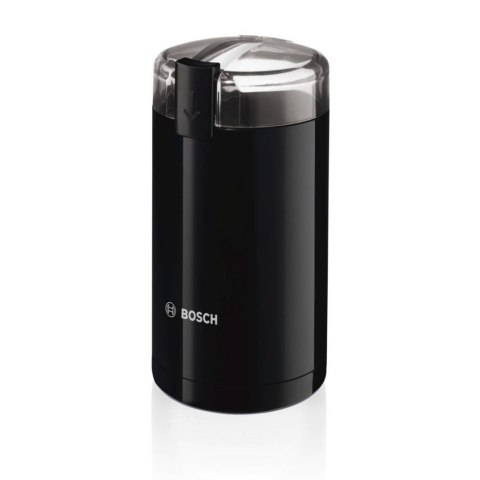 Młynek do kawy elektryczny Bosch MKM 6003 180W Młynek do kawy elektryczny Bosch MKM 6003 180W