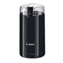 Młynek do kawy elektryczny Bosch MKM 6003 180W Młynek do kawy elektryczny Bosch MKM 6003 180W