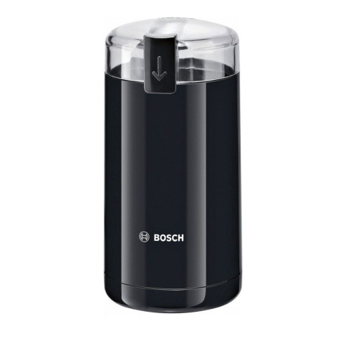 Młynek do kawy elektryczny Bosch MKM 6003 180W Młynek do kawy elektryczny Bosch MKM 6003 180W