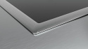 Płyta ceramiczna SIEMENS EF645BNN1E iQ300 Płyta ceramiczna SIEMENS EF645BNN1E iQ300