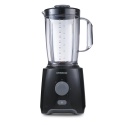 Mikser blender kielichowy KENWOOD BLP400BK 650W