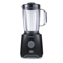 Mikser blender kielichowy KENWOOD BLP400BK 650W