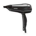 Suszarka do włosów Babyliss D322E 1500W Suszarka do włosów Babyliss D322E 1500W