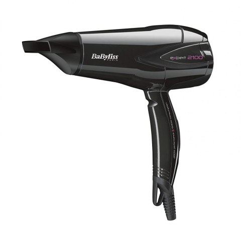Suszarka do włosów Babyliss D322E 1500W Suszarka do włosów Babyliss D322E 1500W