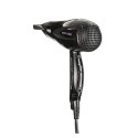 Suszarka do włosów Babyliss D322E 1500W Suszarka do włosów Babyliss D322E 1500W