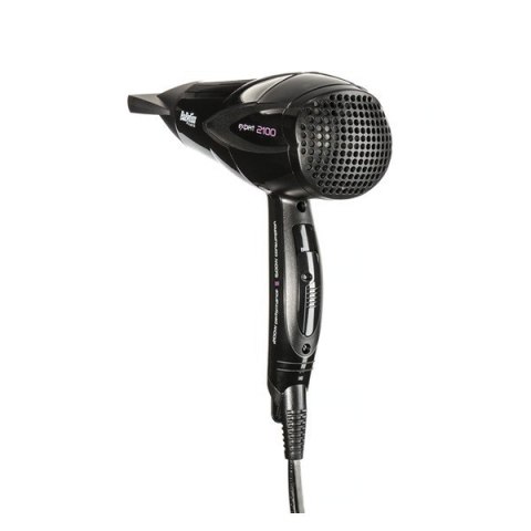 Suszarka do włosów Babyliss D322E 1500W Suszarka do włosów Babyliss D322E 1500W