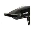 Suszarka do włosów Babyliss D322E 1500W Suszarka do włosów Babyliss D322E 1500W