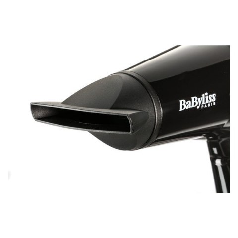 Suszarka do włosów Babyliss D322E 1500W Suszarka do włosów Babyliss D322E 1500W