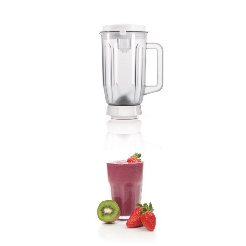 Robot kuchenny planetarny BOSCH MUM 4880 3,9L 600W