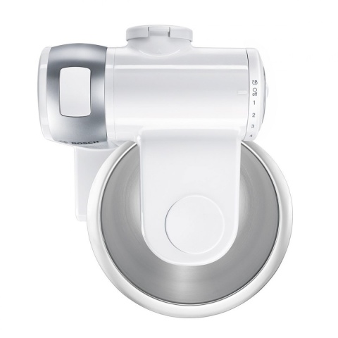 Robot kuchenny planetarny BOSCH MUM 4880 3,9L 600W