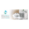 Wentylator domowy HoMedics MyChill 2.0 wiatrak