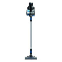 Odkurzacz akumulatorowy DIRT DEVIL Blade Total DD777-2 32V Odkurzacz akumulatorowy DIRT DEVIL Blade Total DD777-2 32V