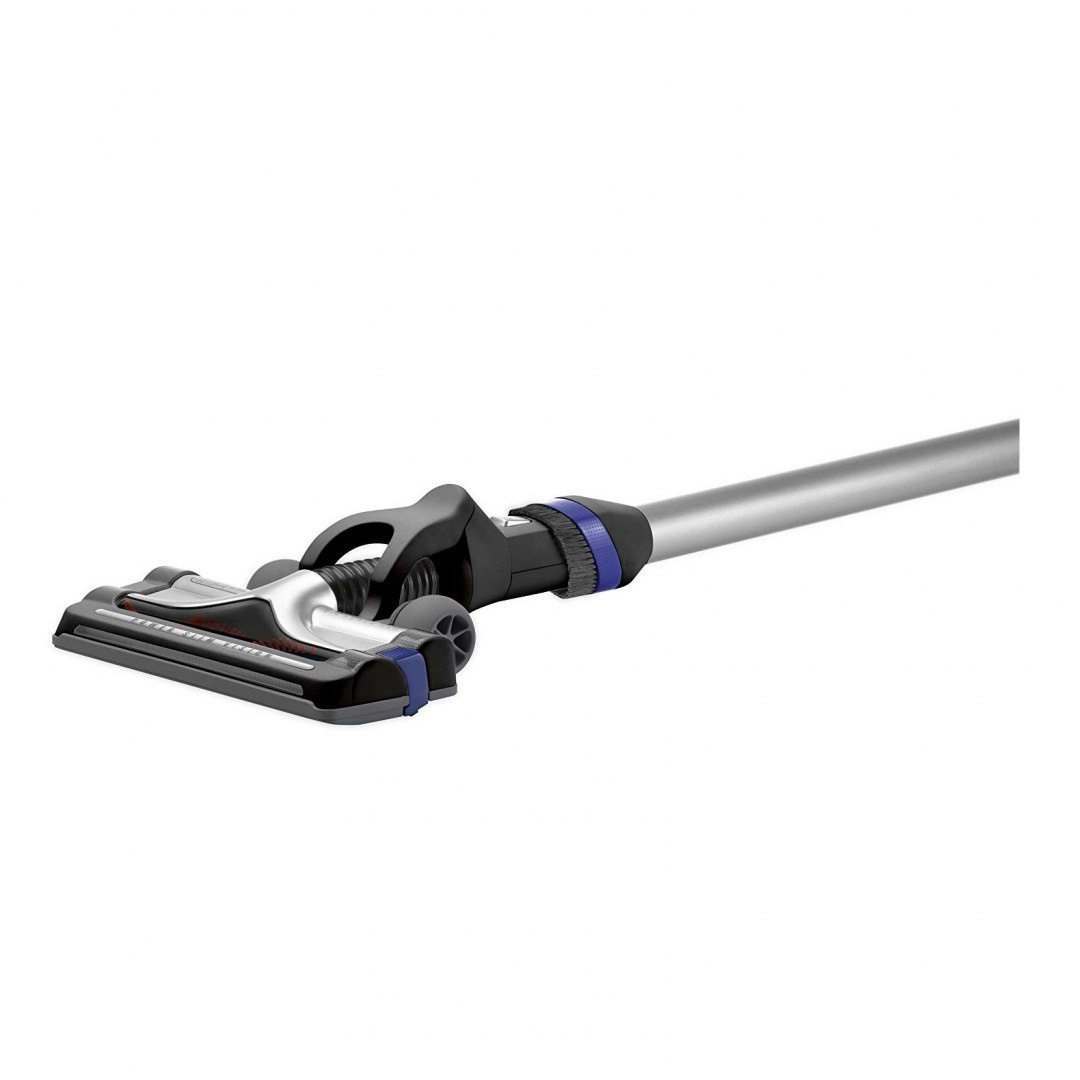 Odkurzacz akumulatorowy Rowenta RH9051WO 21,9V Odkurzacz akumulatorowy Rowenta RH9051WO 21,9V