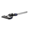 Odkurzacz akumulatorowy Rowenta RH9051WO 21,9V Odkurzacz akumulatorowy Rowenta RH9051WO 21,9V