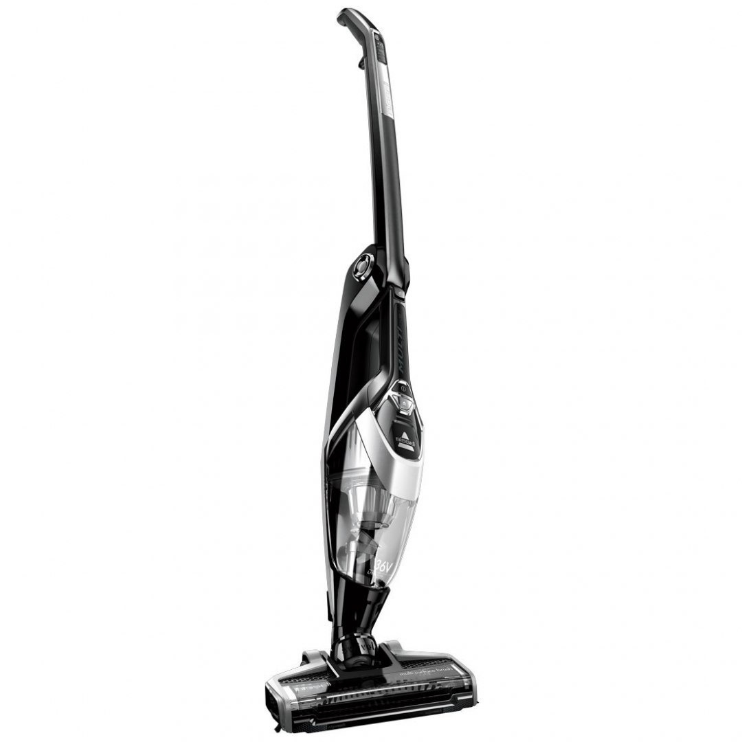 Odkurzacz pionowy BISSELL 2166N MulitiReach ION XL Odkurzacz pionowy BISSELL 2166N MulitiReach ION XL