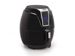 Frytkownica beztłuszczowa PRINCESS XL 182021 1400W Frytkownica beztłuszczowa PRINCESS XL 182021 1400W