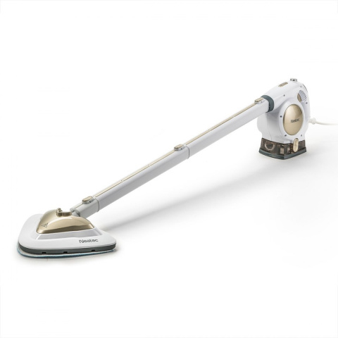 Mop parowy myjka Neatec EUM18C 1200W Mop parowy myjka Neatec EUM18C 1200W